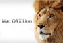 osxlion